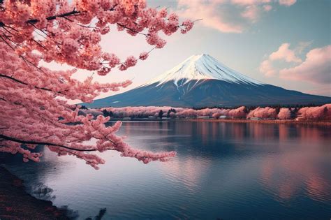 Fuji .